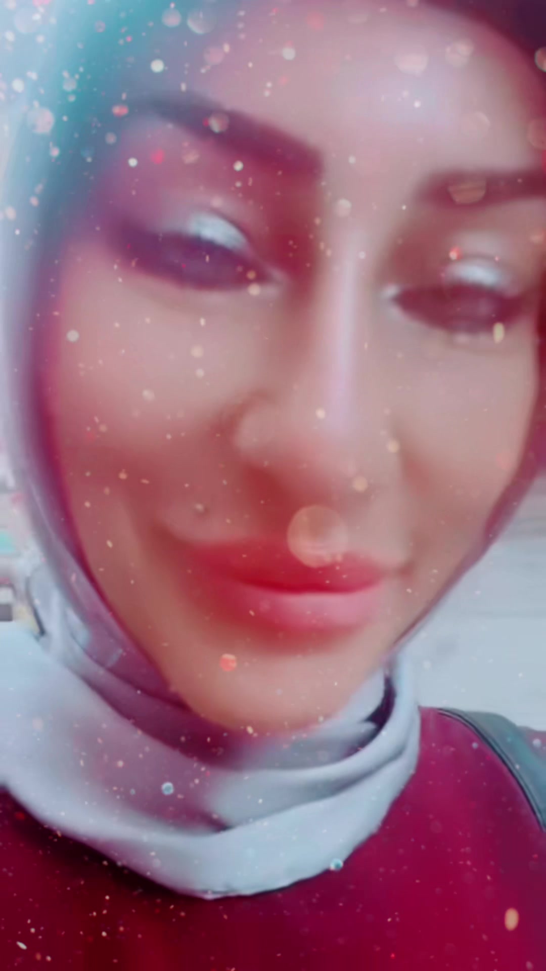 @aynuracar57