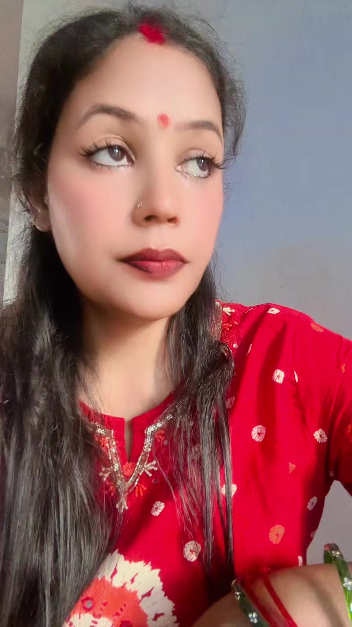 @Bishnughimire