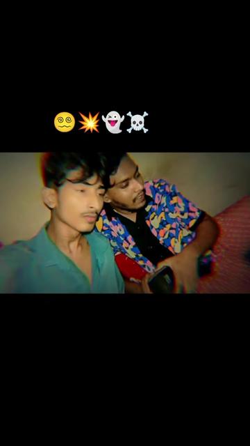 @💥🥱1100Dhaka..is'back!😎🗡️🩸