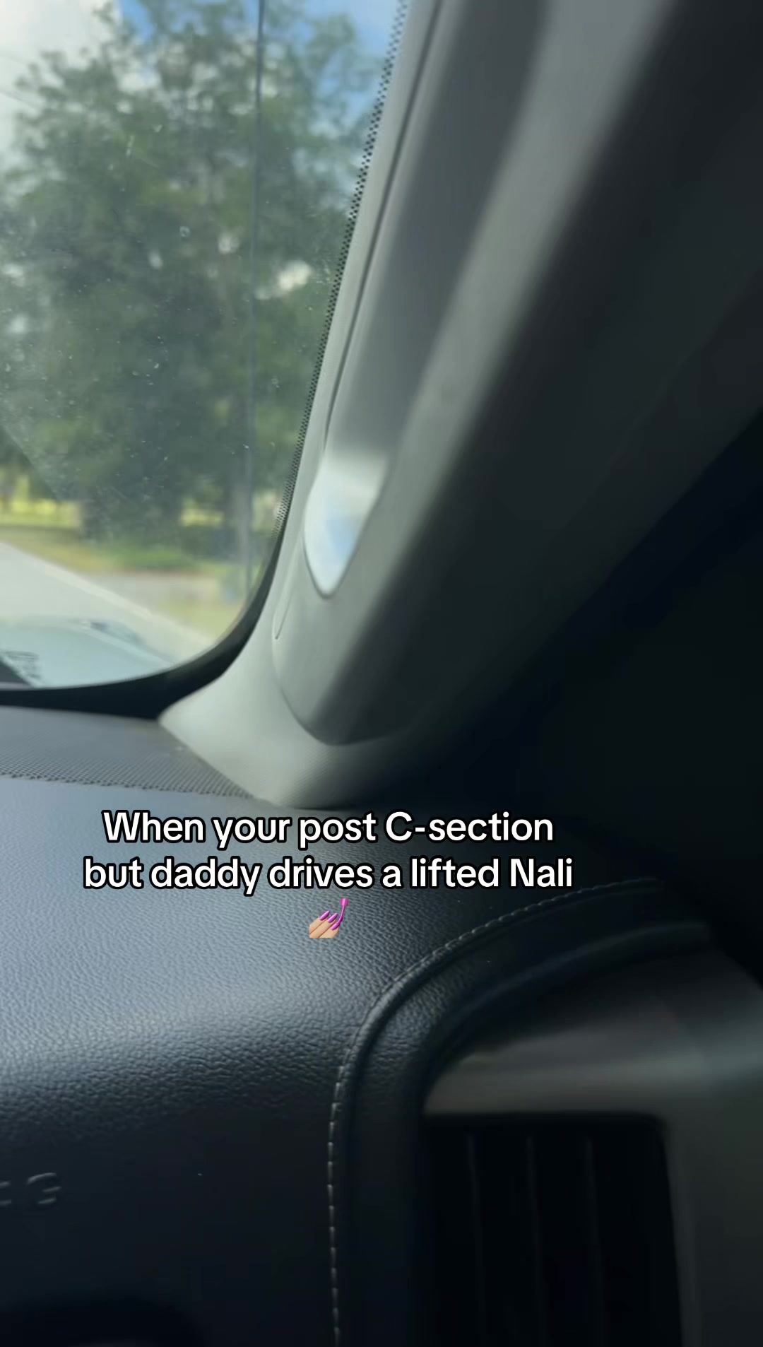 @IonaLA🤍