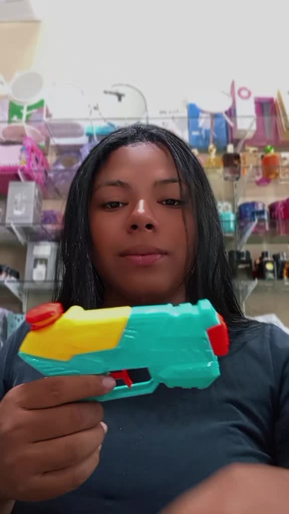 @Fran