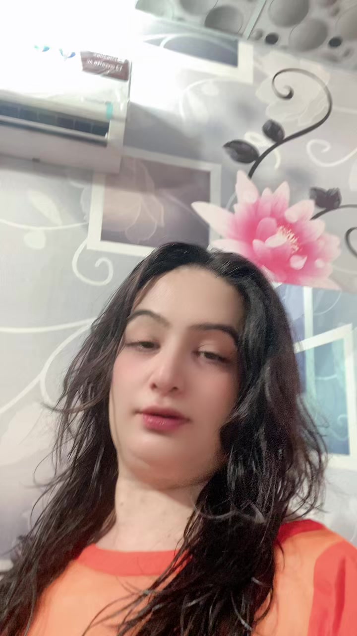 @Love jaan❤️