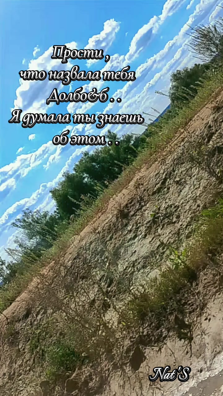 @𝕹𝖆𝖙𝖆𝖈𝖍𝖆𝕾