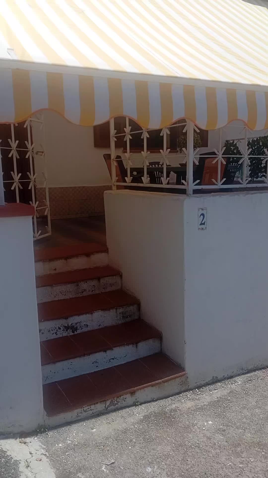 @annabionda70