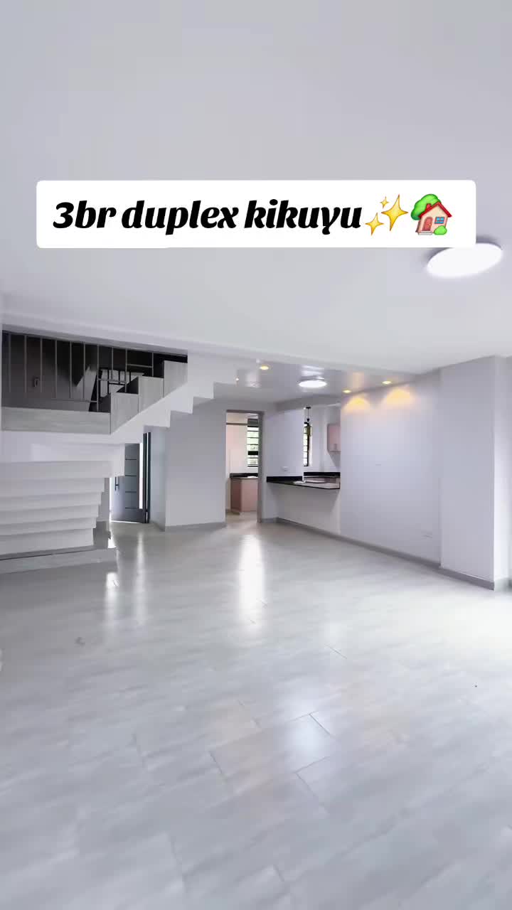 @Apex Living Ltd