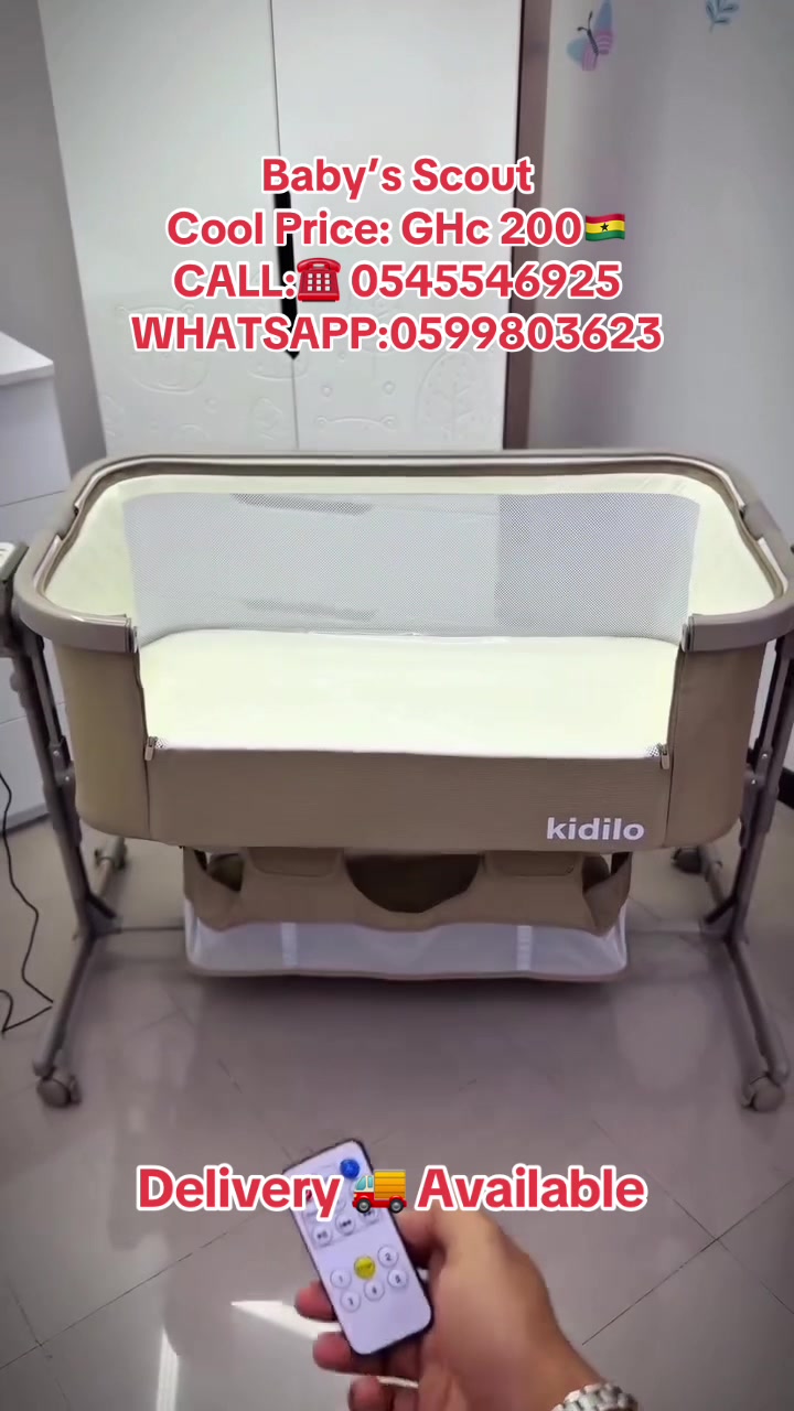 @NYAME NSA WOM FURNITURES🇬🇭