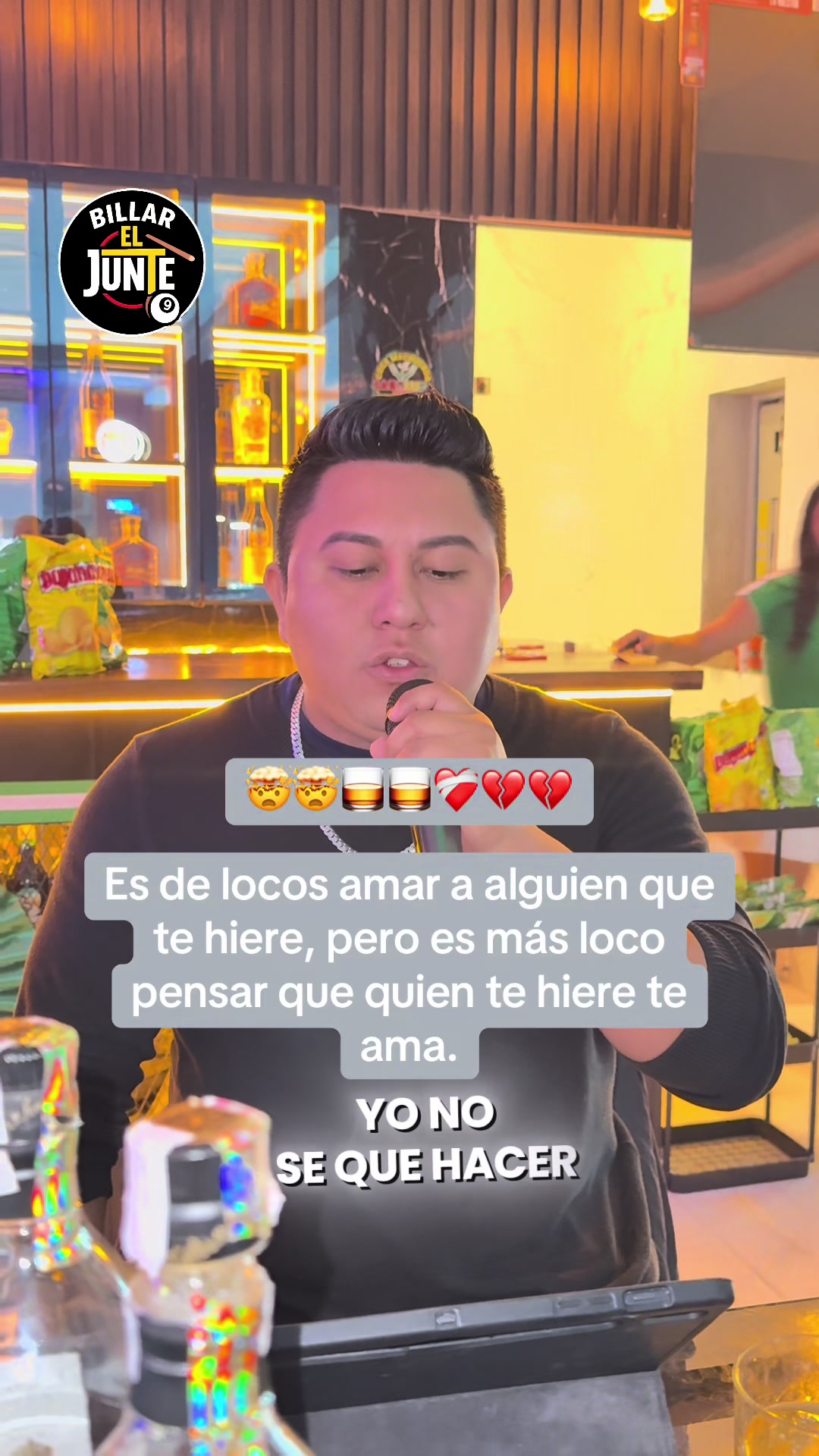 @Roniko Lauro
