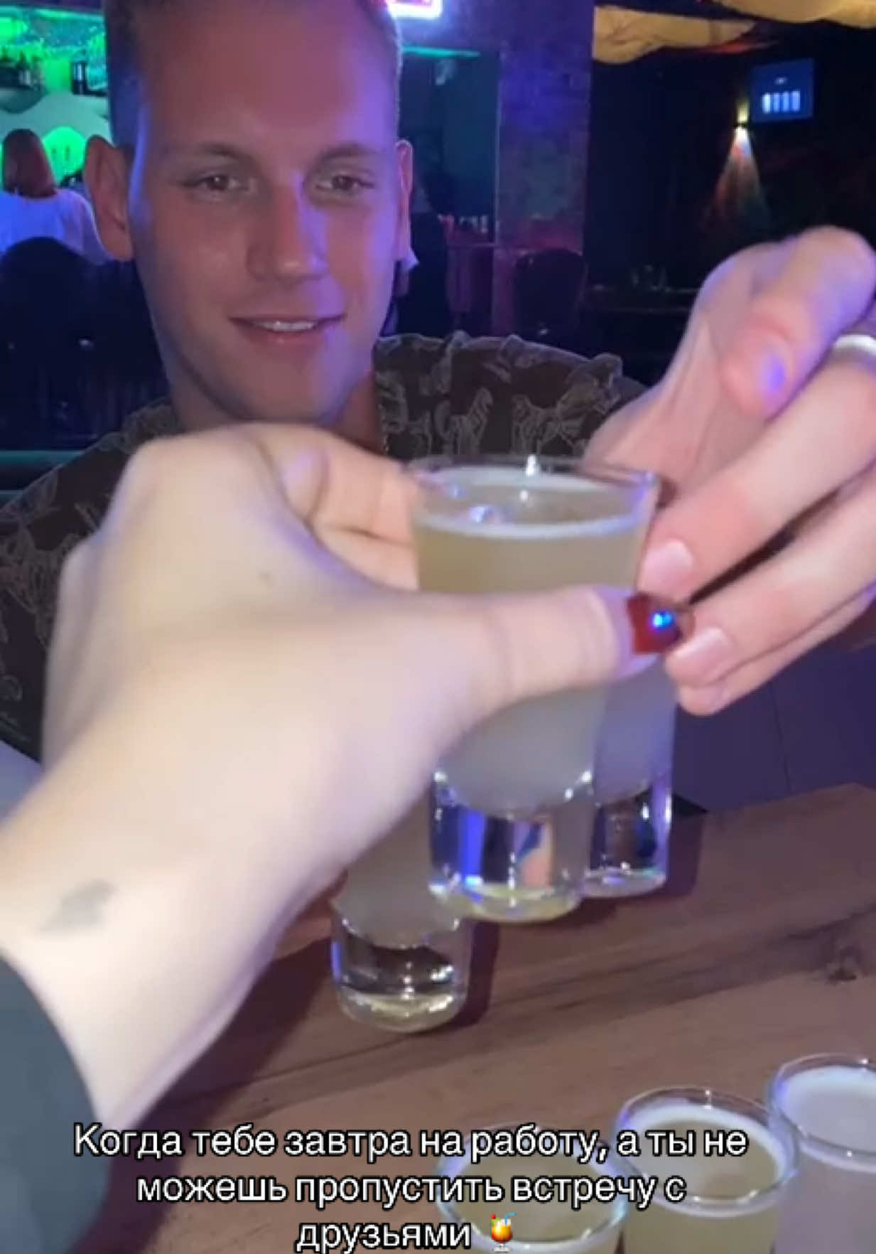 @СОКОЛ 🦅