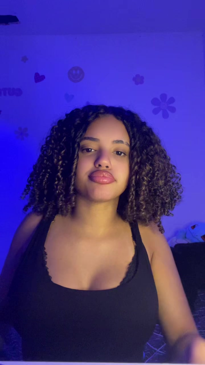 @Itsgene.sis