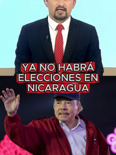 @Joel Valdez