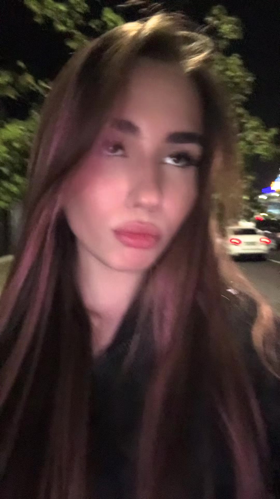 @Тгк: tosssyan