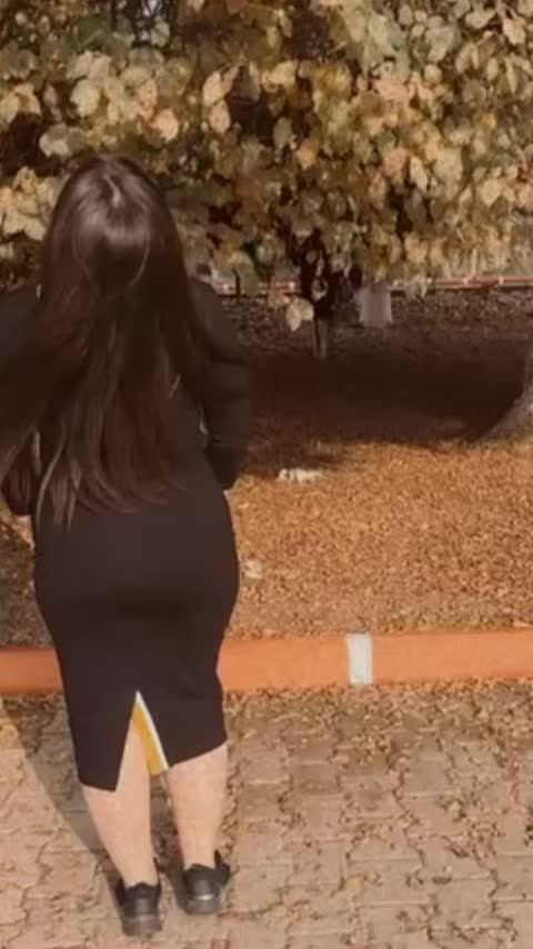 @naziii___888