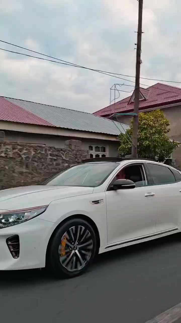 @Ceyhun897