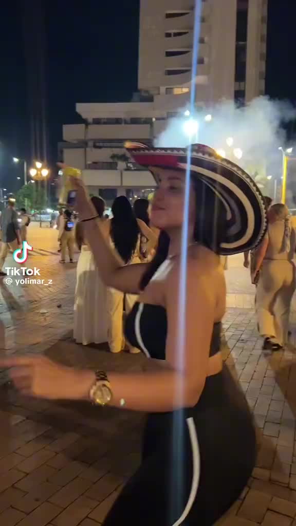 @yolimar