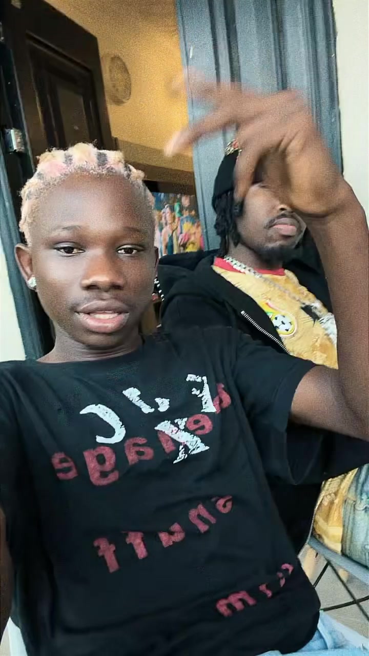@DROPLORD SAS ⭐️