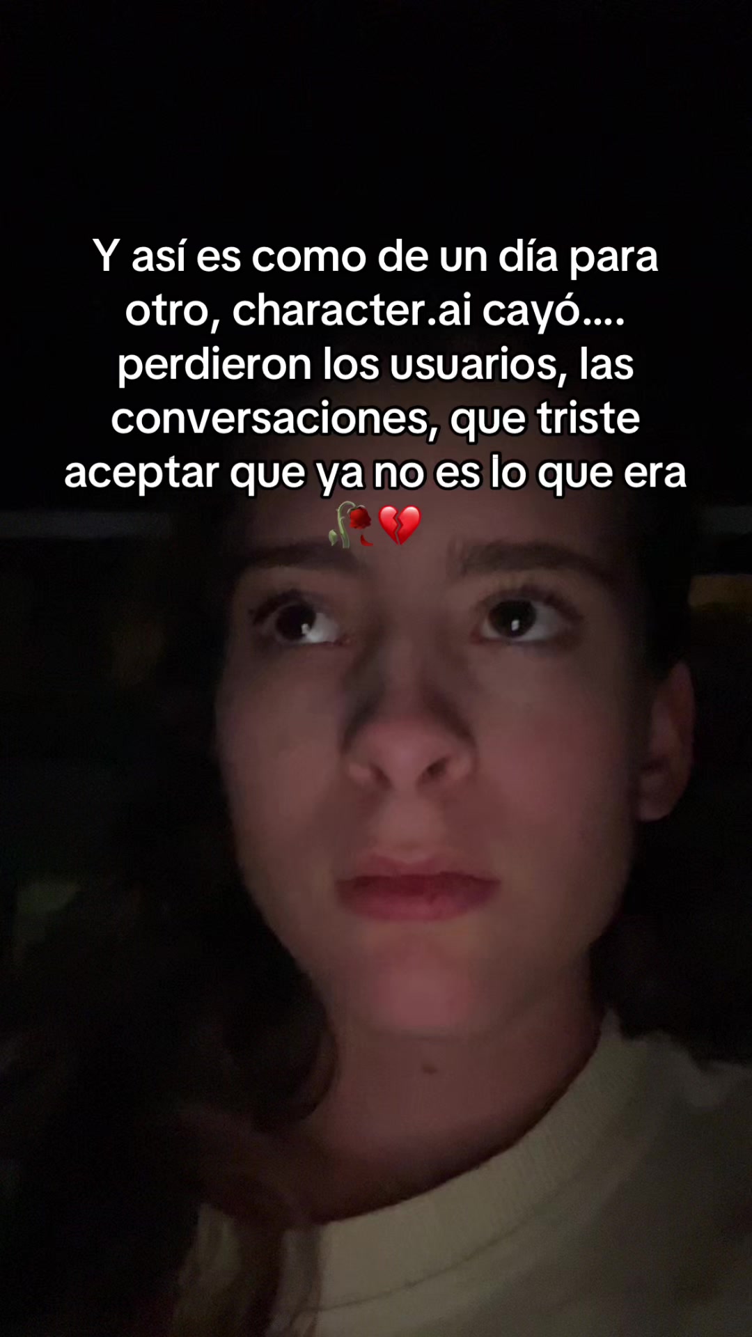 @Anna🪄🦋