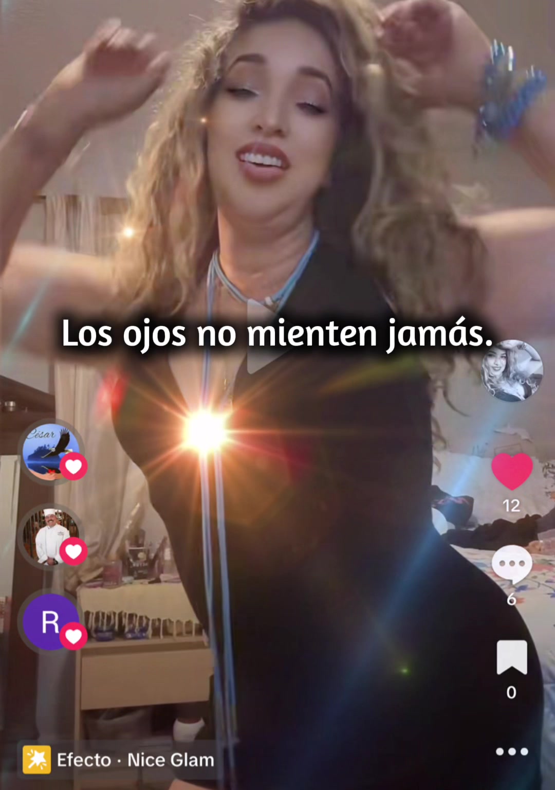 @😈Llegó tu bombón 😉♋️