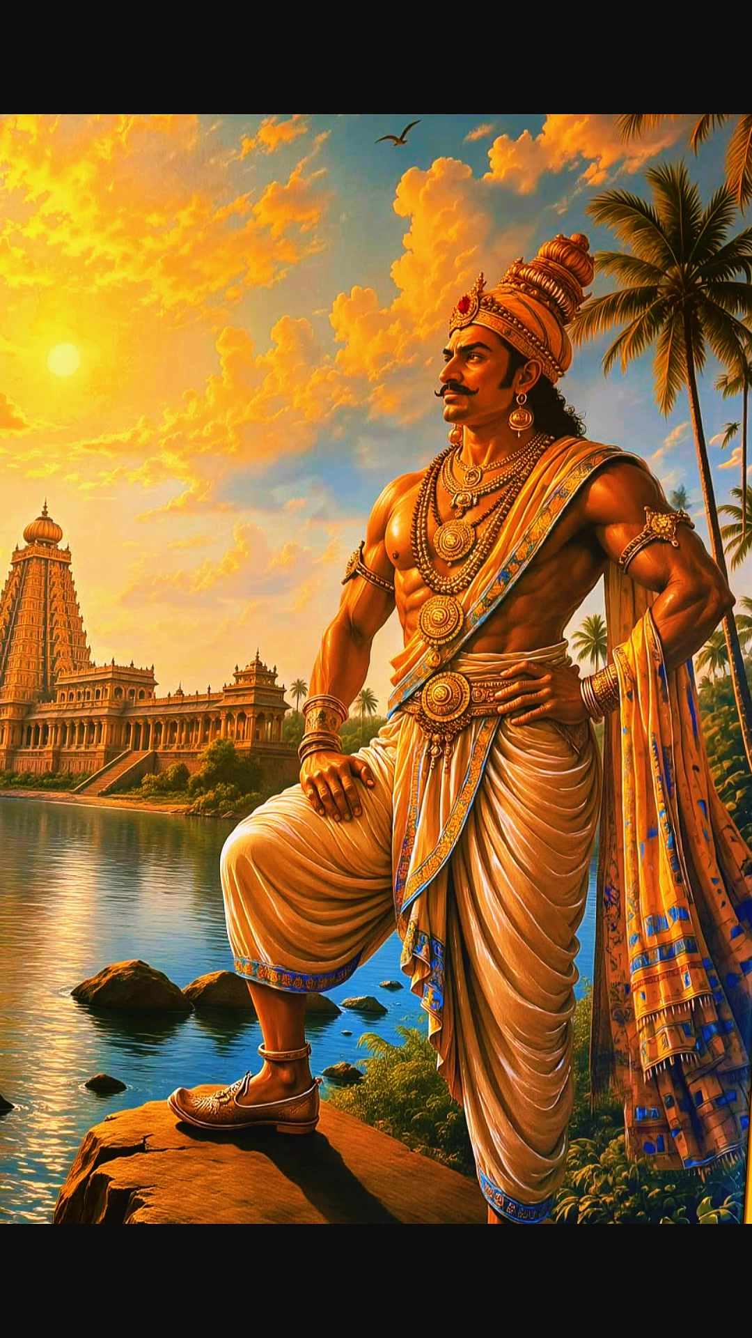 @Vaishu Mahesh