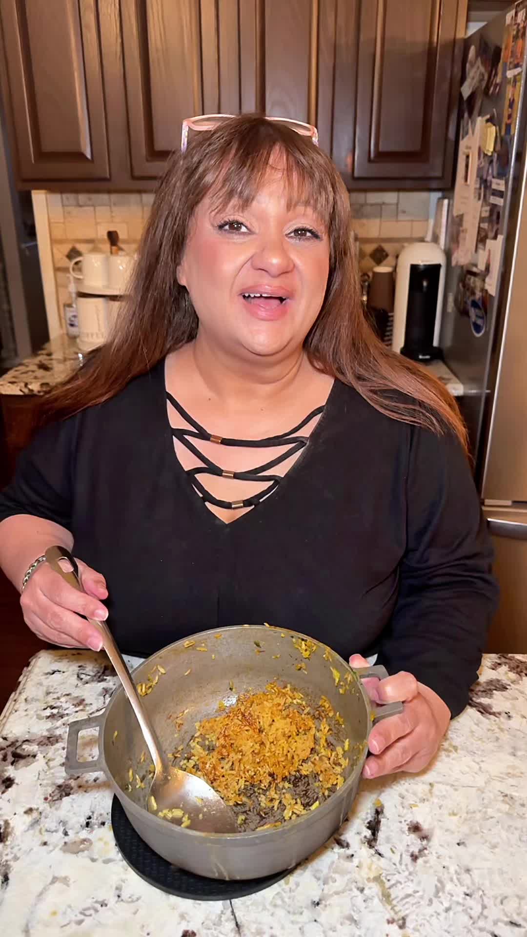 @mariabonadio12