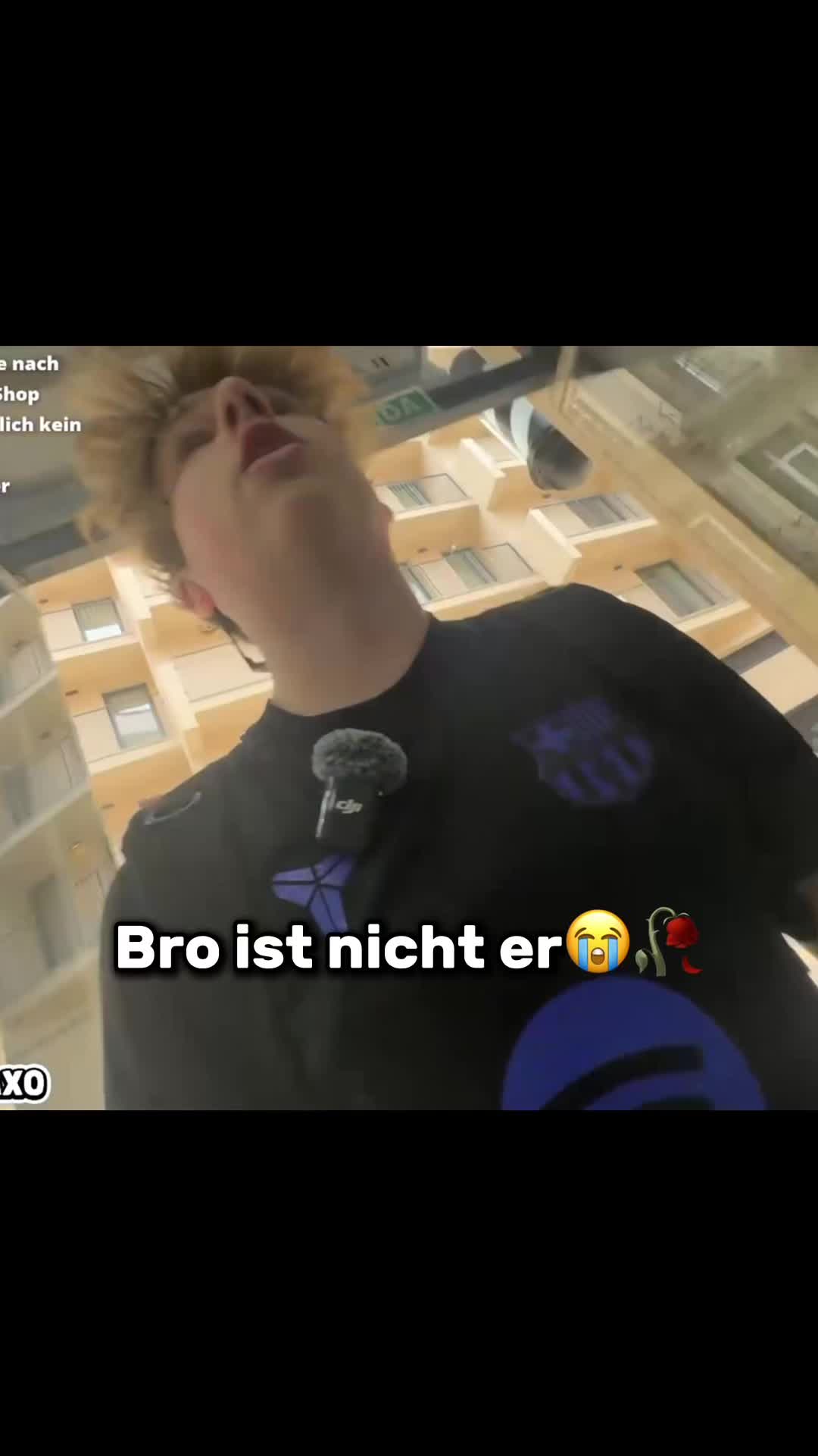 @Twitch:ItsNax0