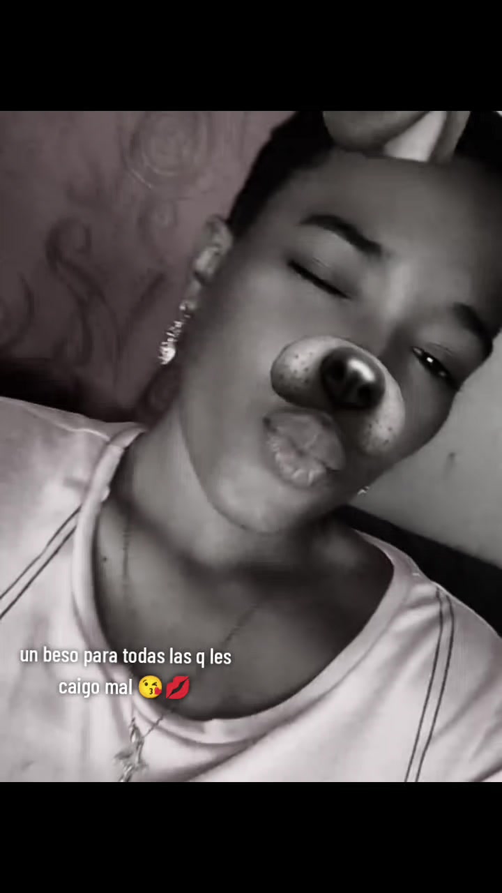 @Yulieth🫦😘