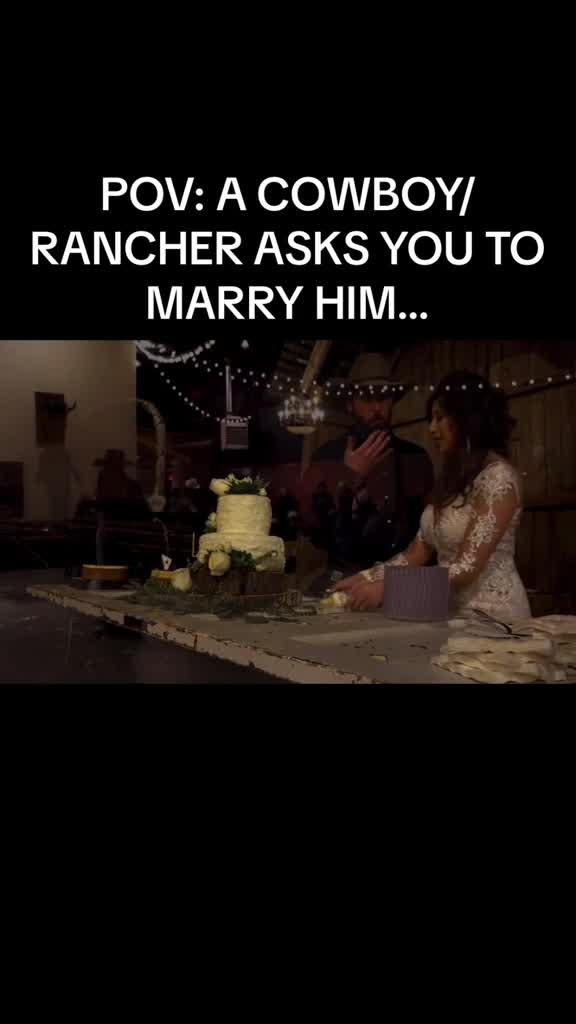 @Nicole Nava James