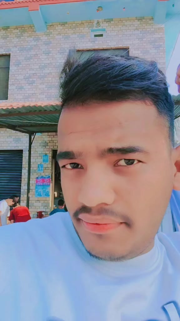 @Basant_Official💓💔✍️✍️( Basu)