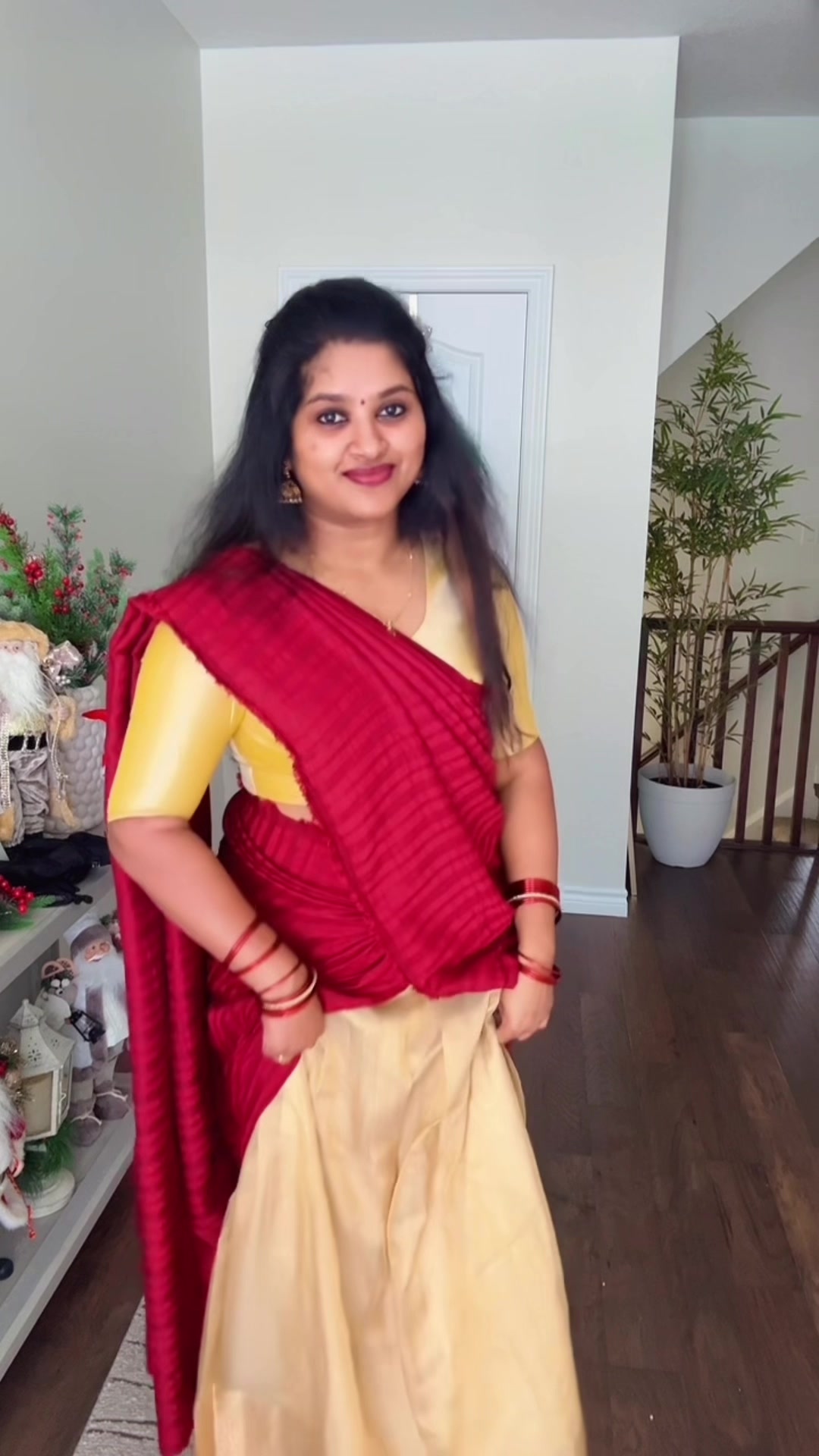 @Sandy.Satheesh🇮🇳🇨🇦