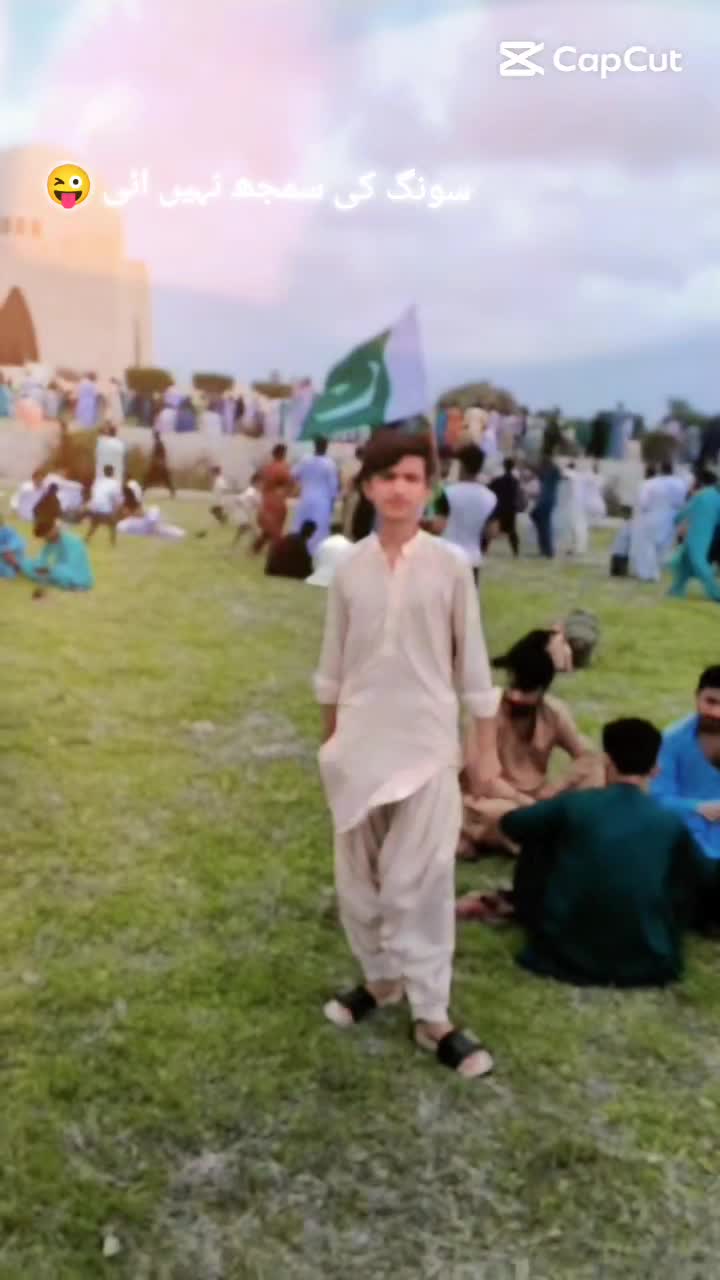 @Fakhar Abbas ❤️❤️
