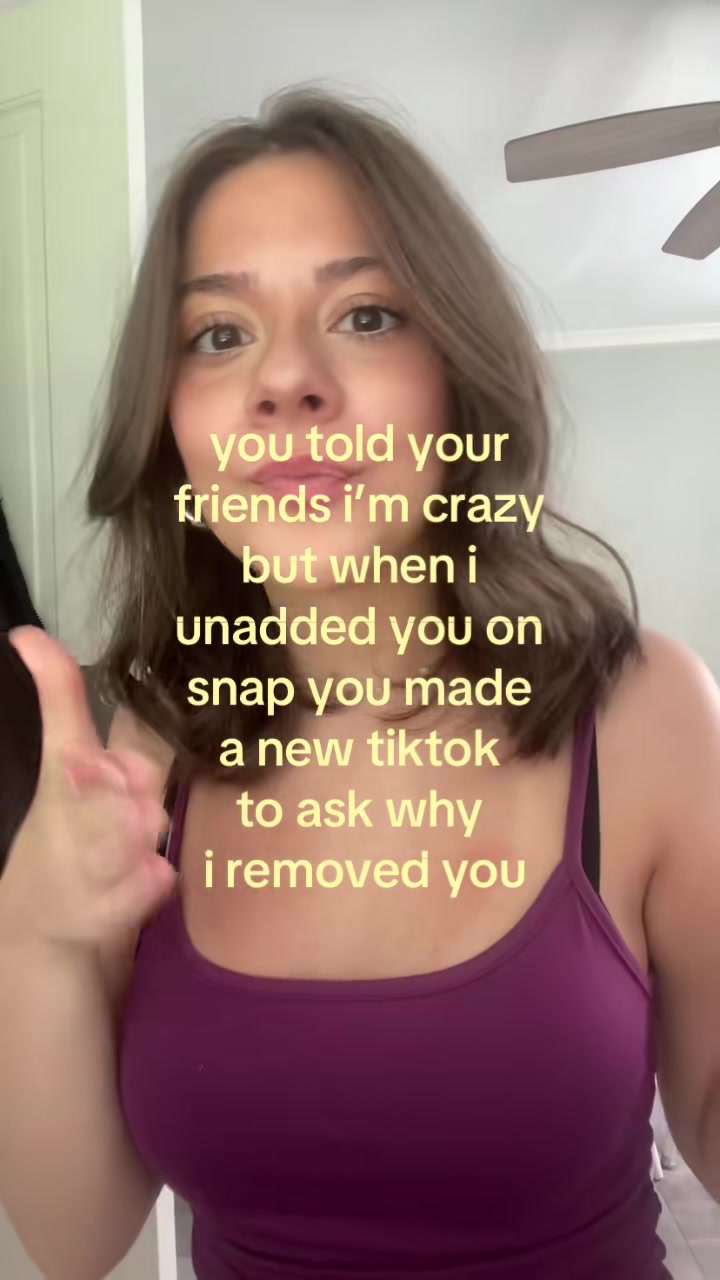 @strawberrylse 🍓🤍💌