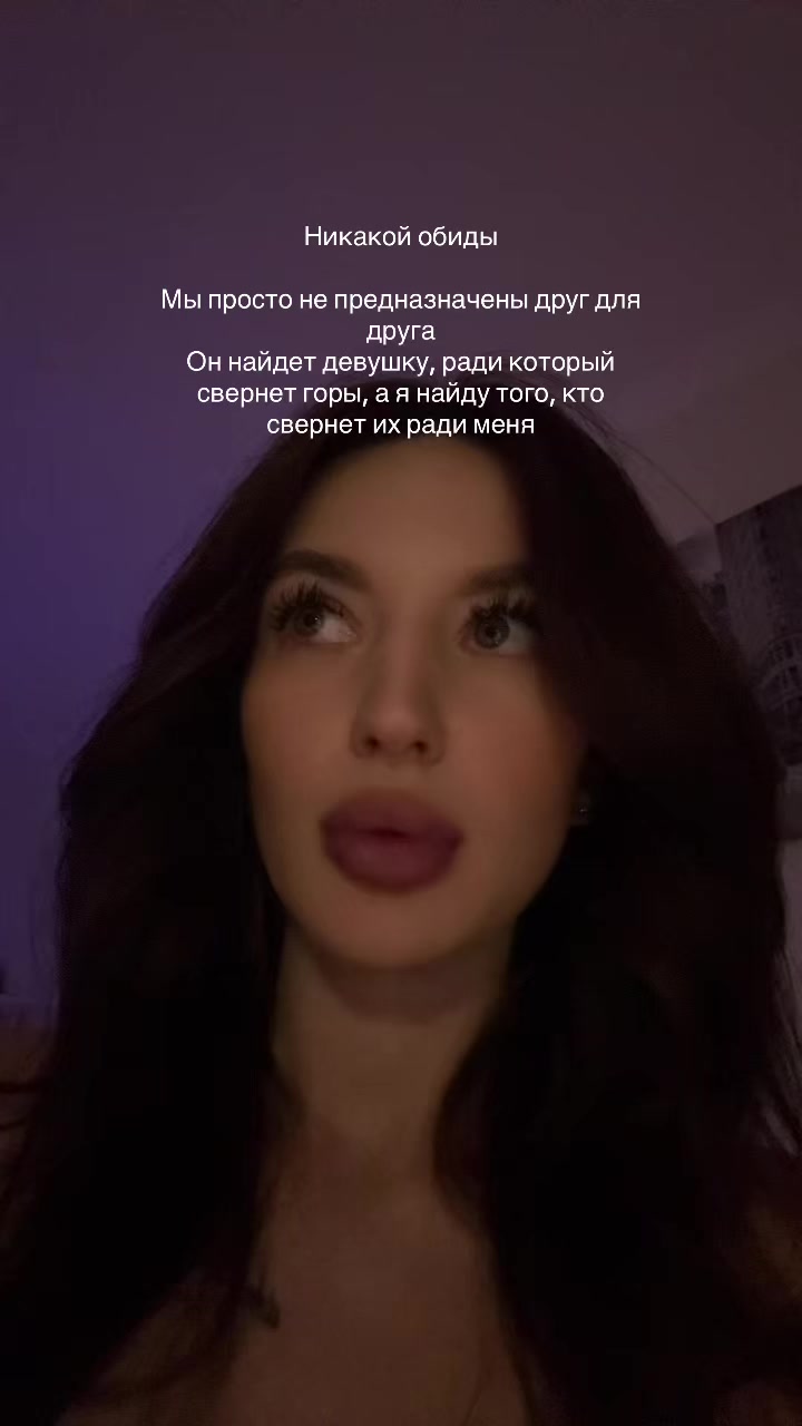@dd_fedotova