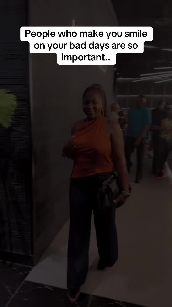 @Shazzy