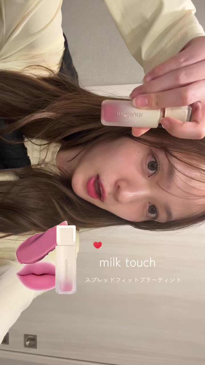 @Toko