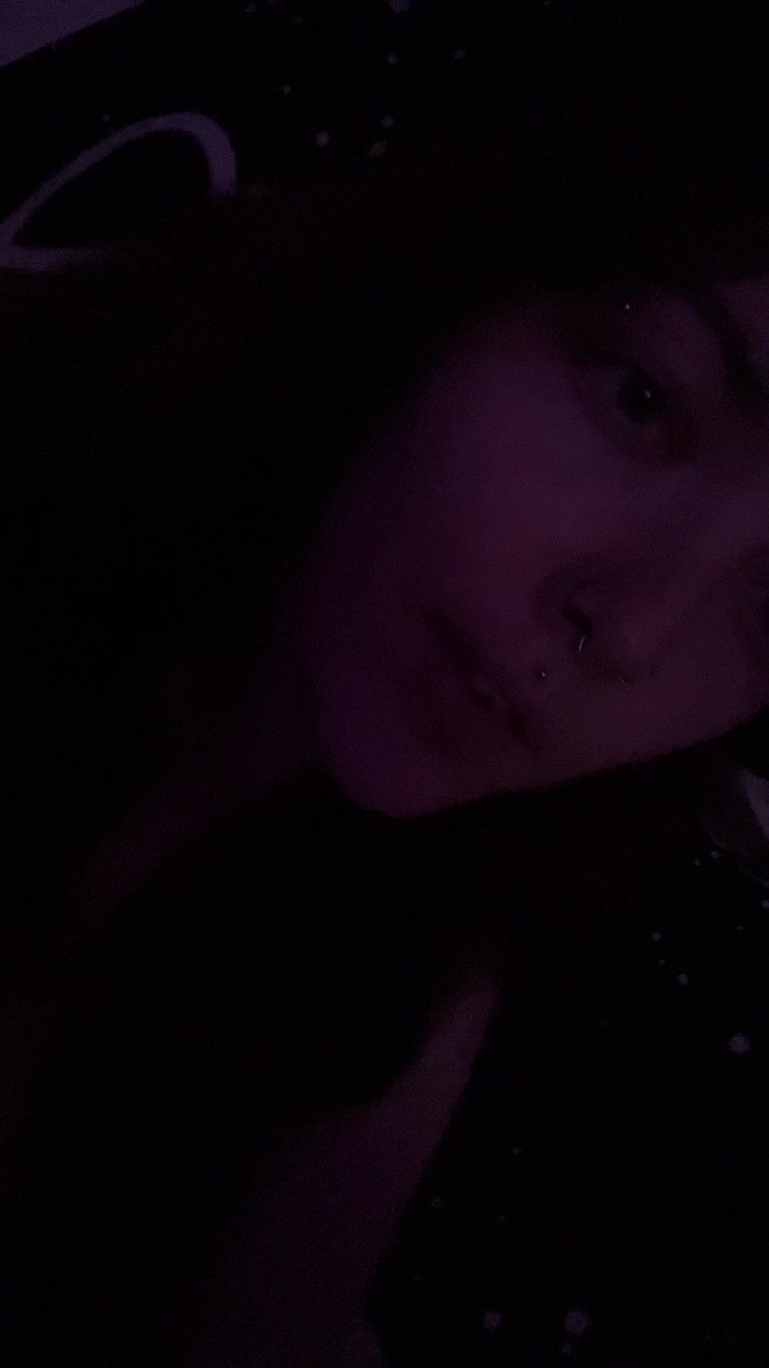 @alyssa ๐