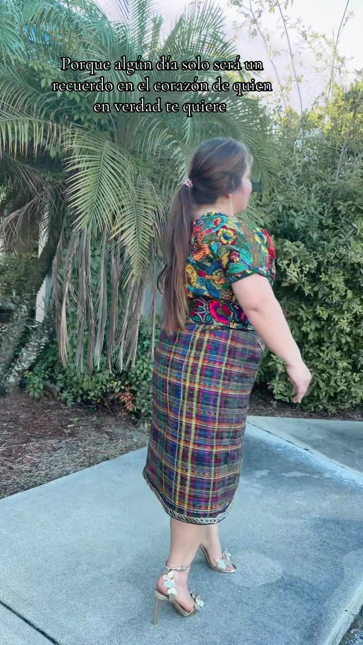 @teresitacastaneda01