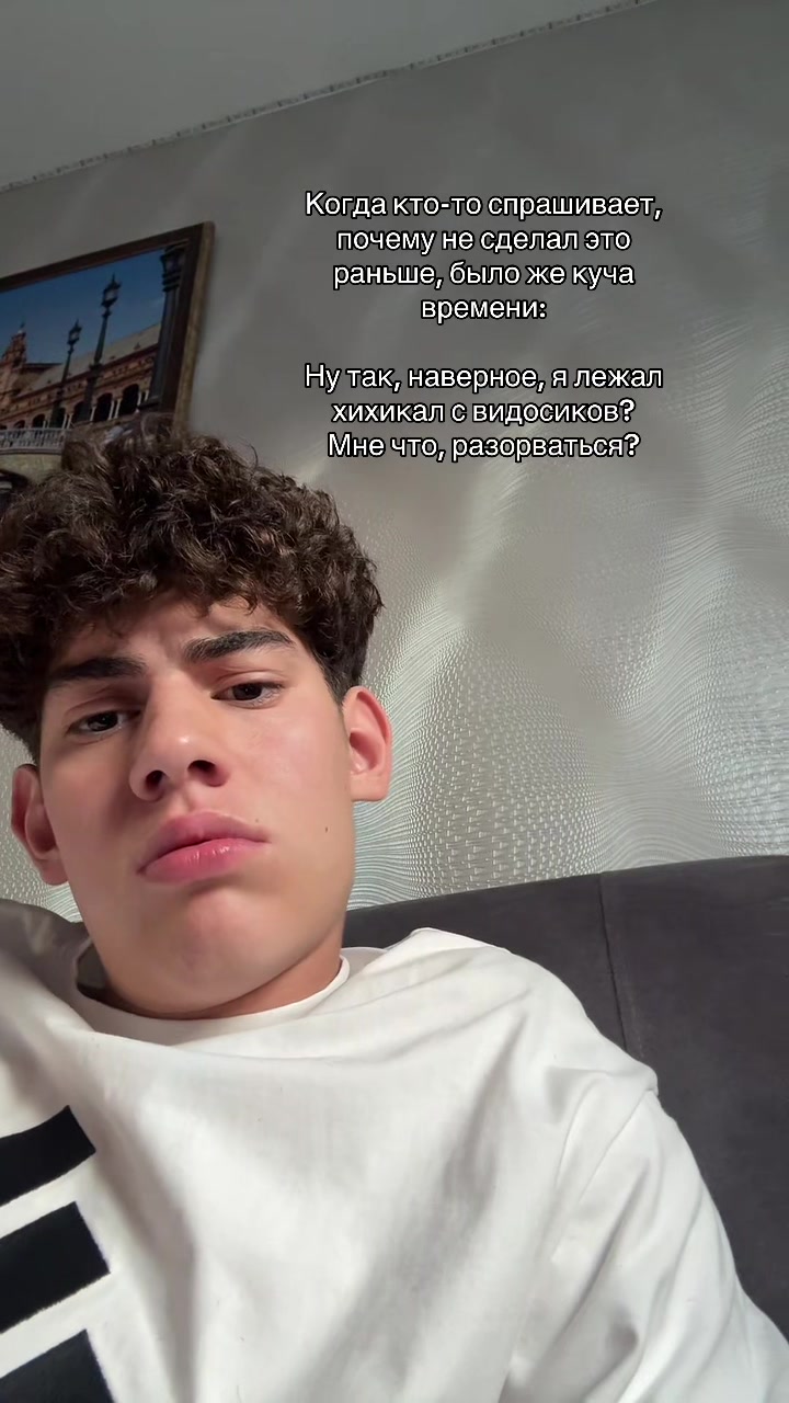 @STEPNOY