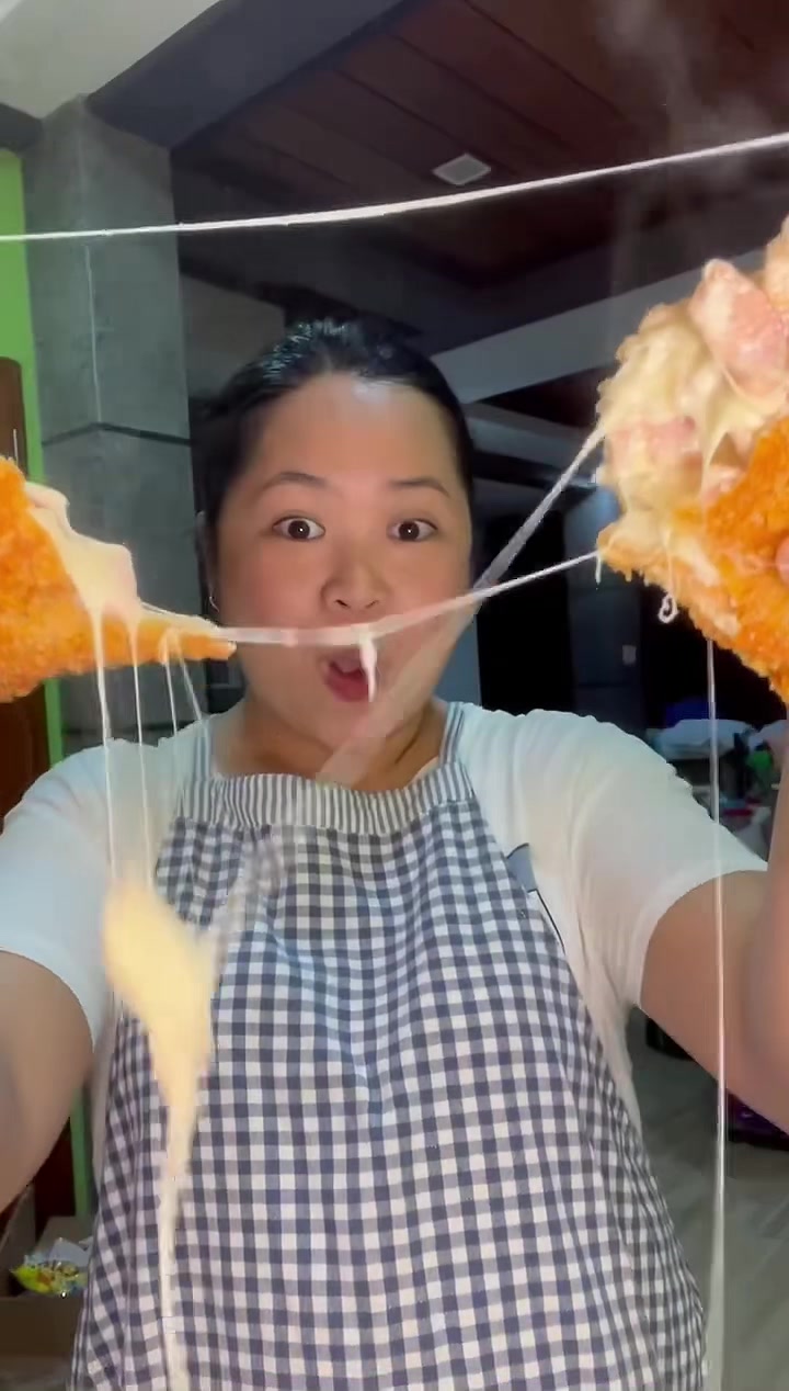 @Mukbangs@UlamIdeas.ph