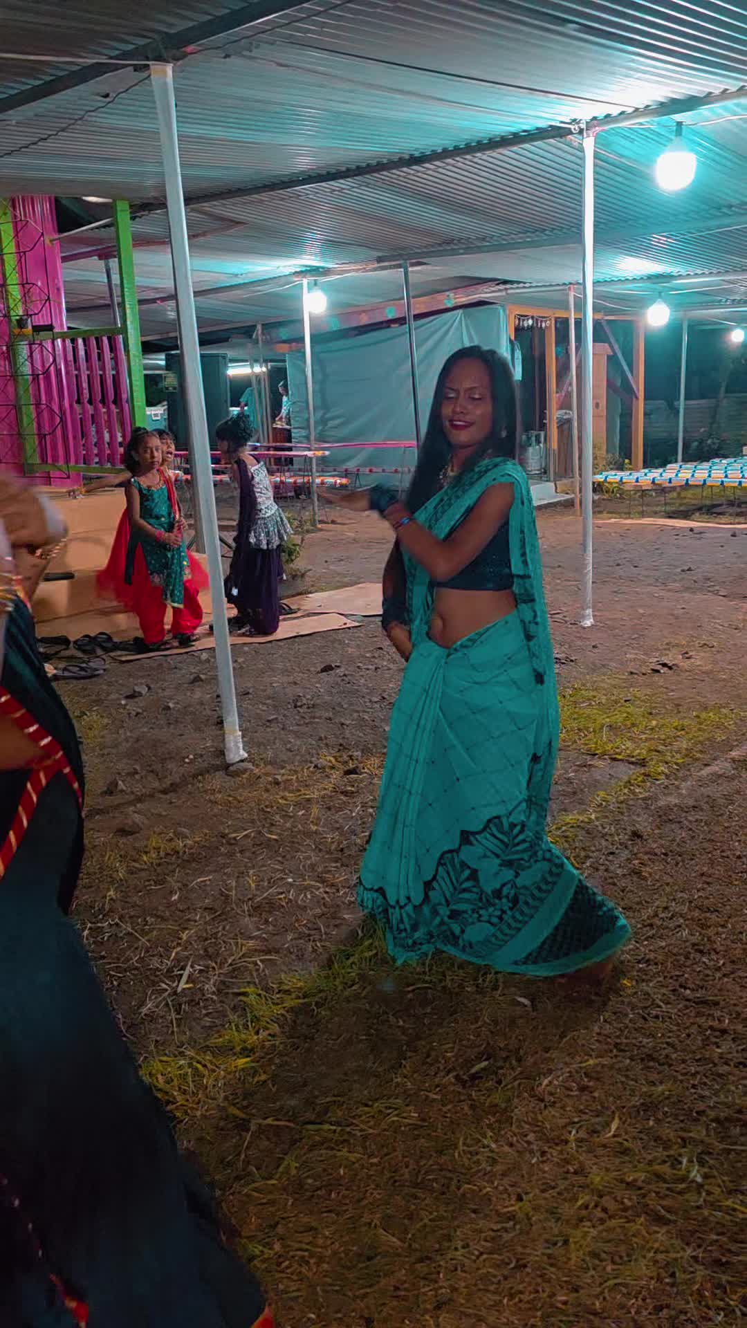 @Kajal Raj🇫🇯