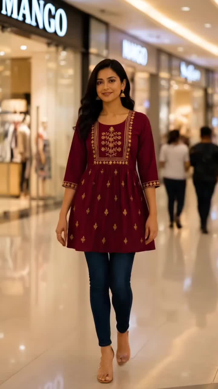 @SS beauty fashion