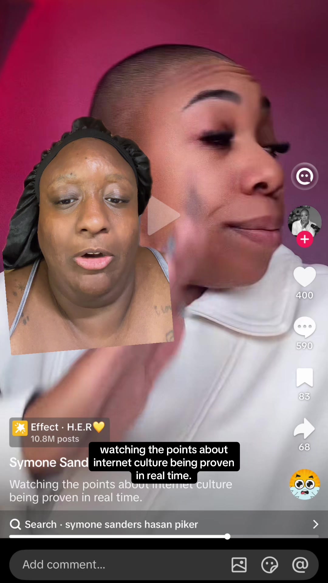 @CrutchesAndSpice.com|CRIPPLED