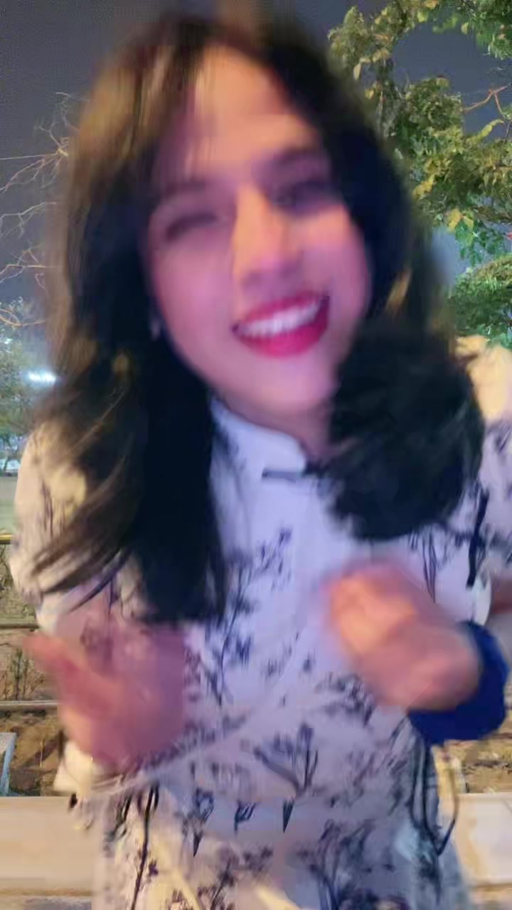 @🩵 Abigail Lopez 🩵