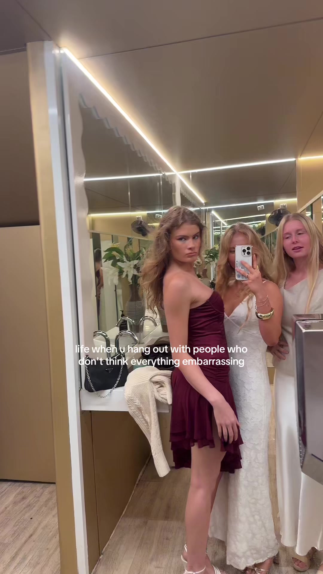 @bellspriv076