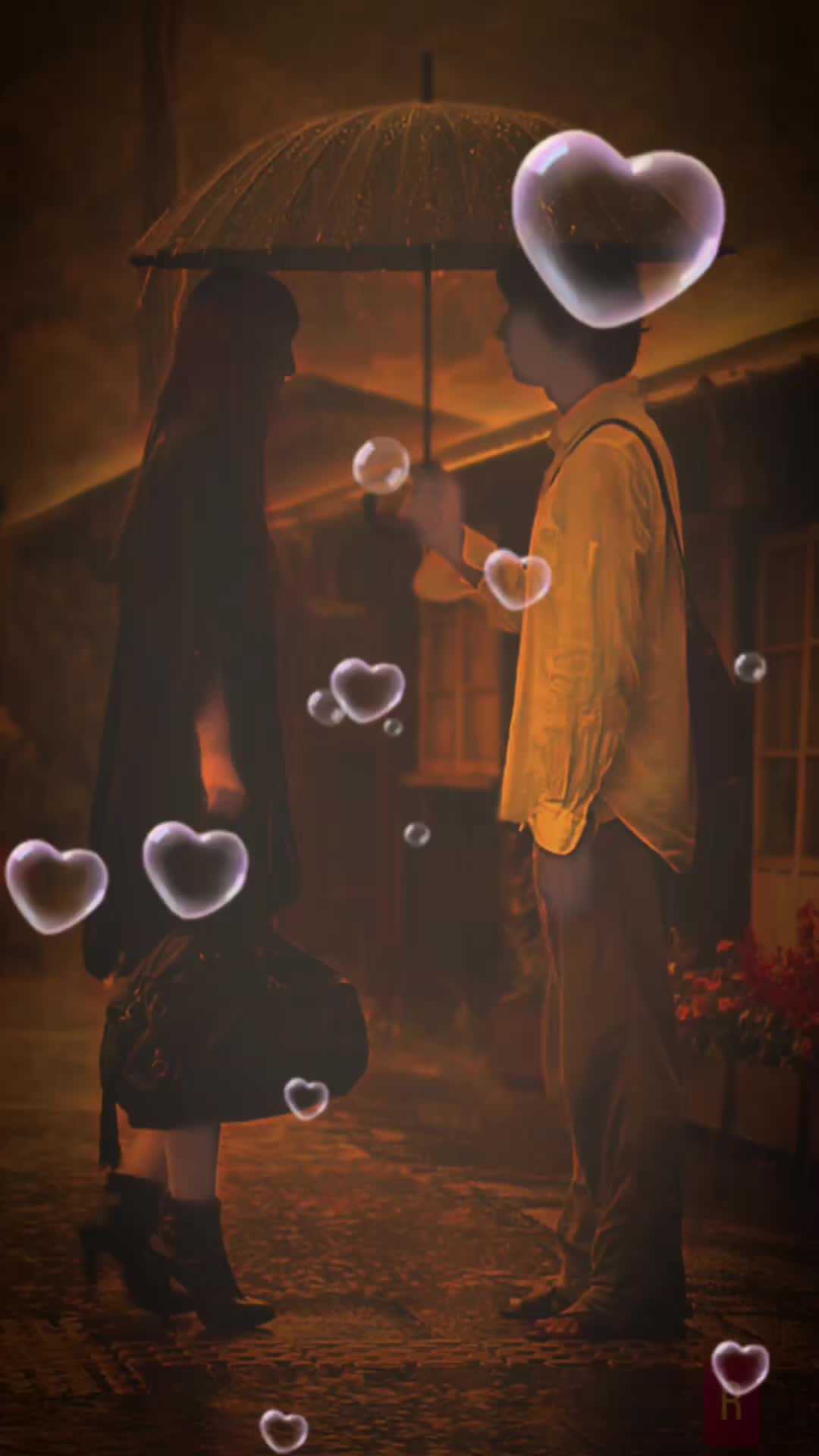 @LoveInMotion