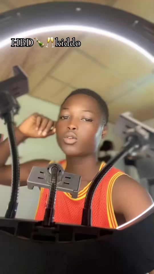 @God’s ✨own🫂 daughter 🥺💕