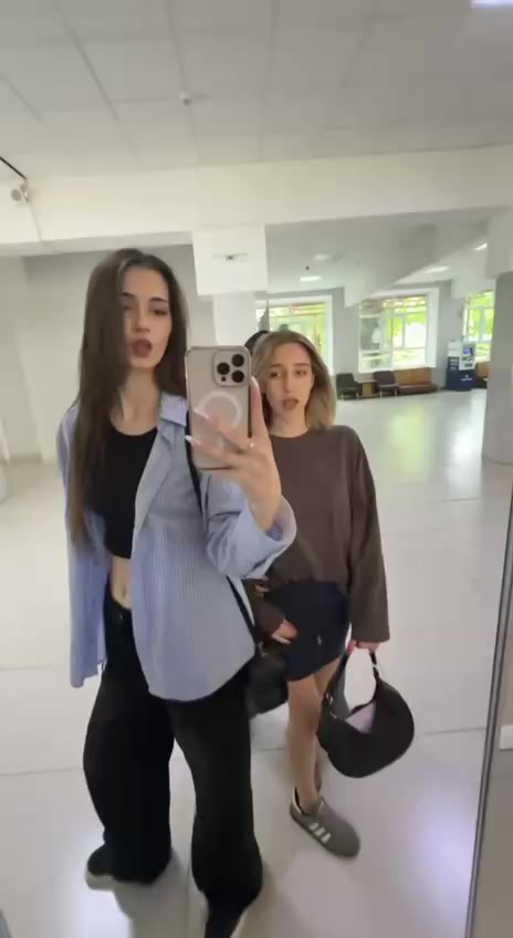 @Galiii666