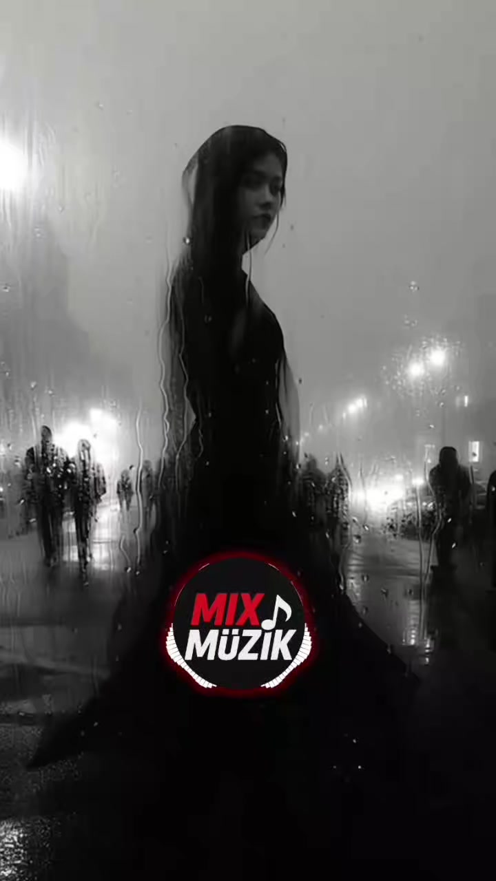 @Mix M&uuml;zik