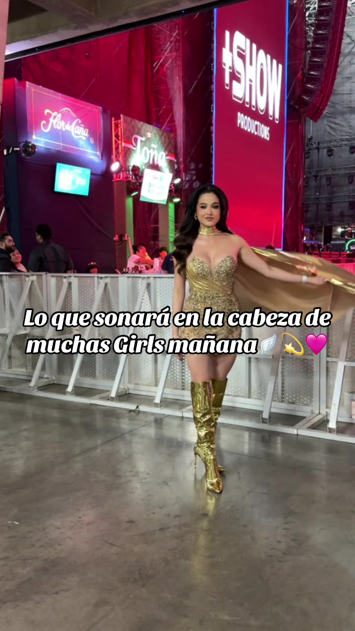 @Ma&ntilde;anerosTn8