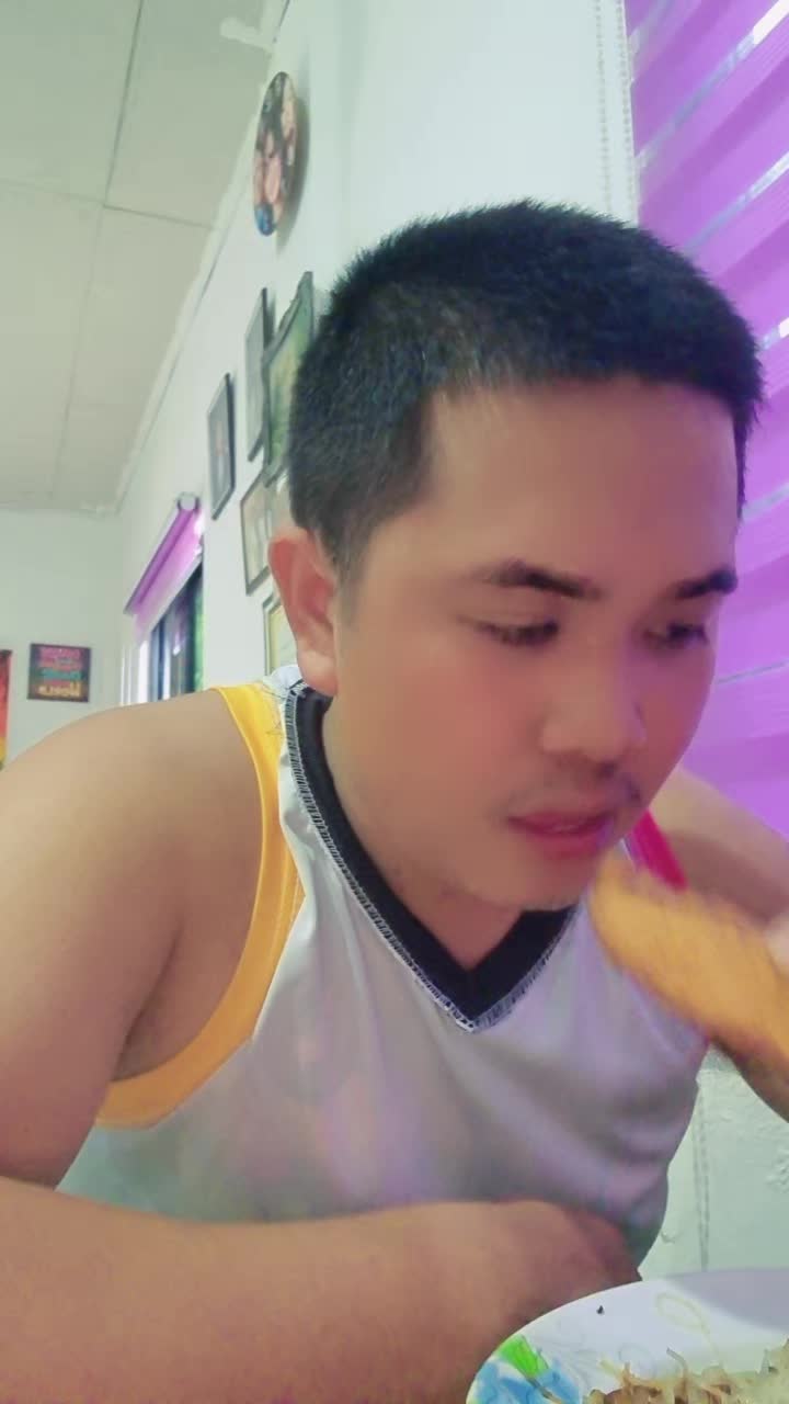 @ANGELO A. LABORTE 🇰🇷🇵🇭
