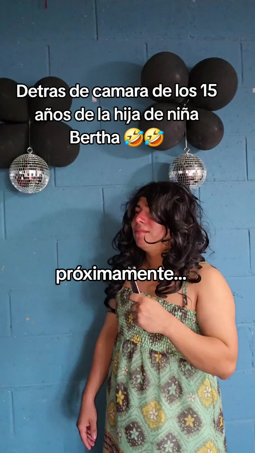 @El_Tuvi_Cortez