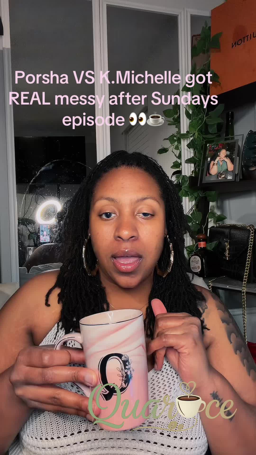 @YouTube: CoQuartice